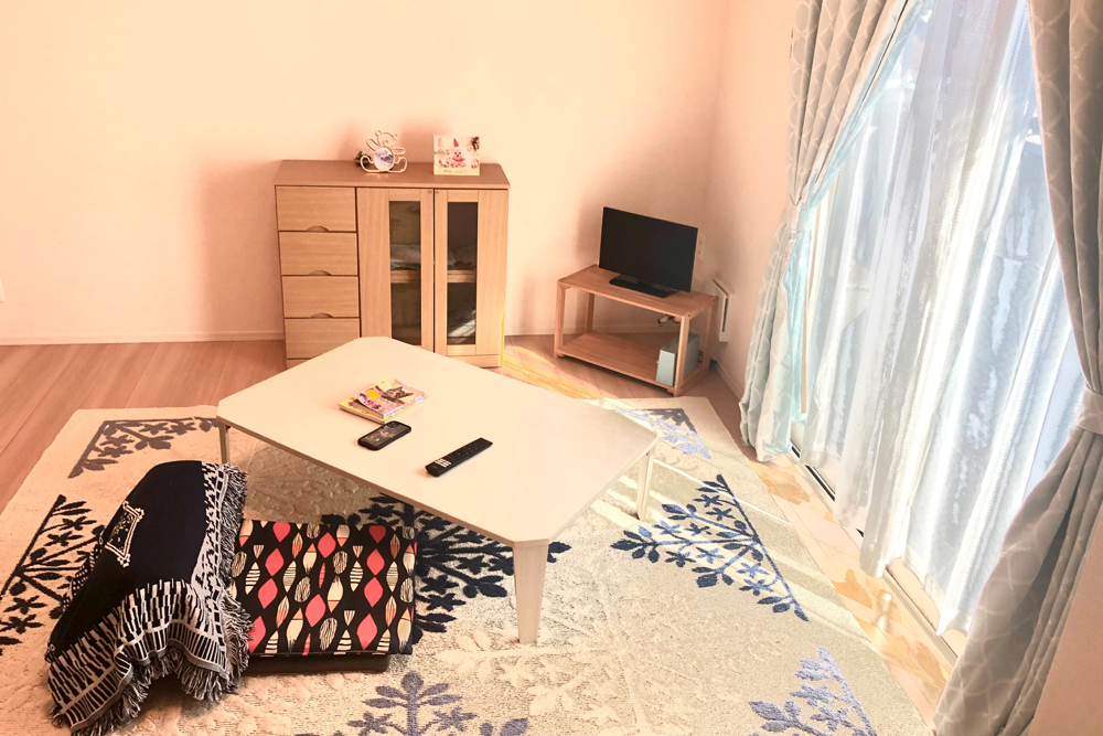 �Ⴊ�����������̕��̎����̂��߂Ɂu�����ނف[��(�Ⴊ���҃O���[�v�z�[��)�v - �I���[�u�E���f�B�J���T�|�[�g