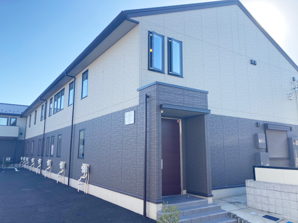 �����ނف[�ޔ����E�O�� - �I���[�u�E���f�B�J���T�|�[�g