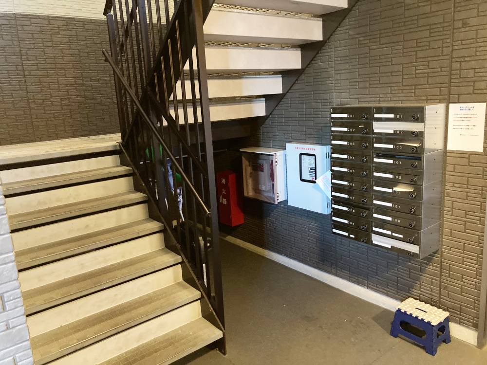 �����ނف[�ޔ����E�|�X�g - �I���[�u�E���f�B�J���T�|�[�g