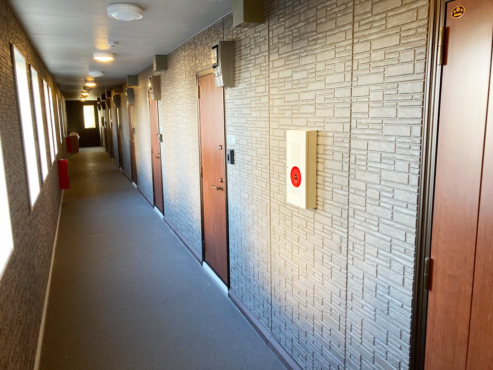 �����ނف[�ޔ����E�L�� - �I���[�u�E���f�B�J���T�|�[�g