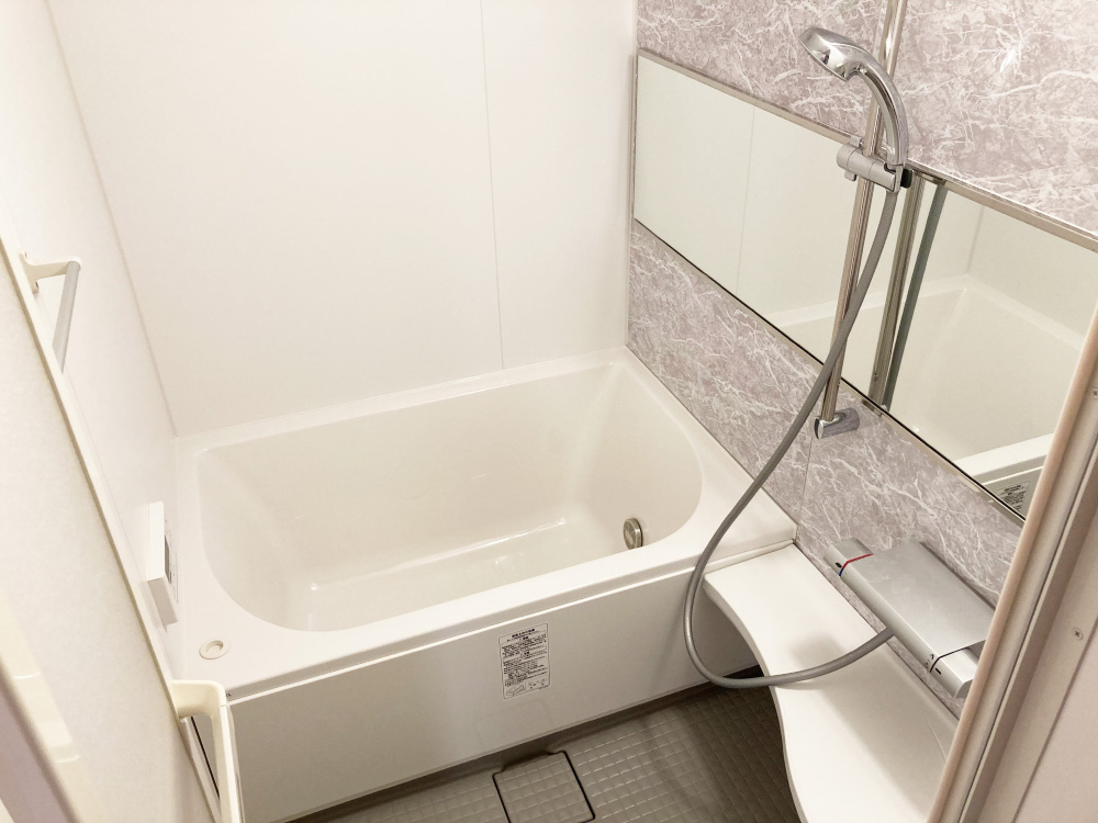 �����ނف[�ޔ����E���� - �I���[�u�E���f�B�J���T�|�[�g