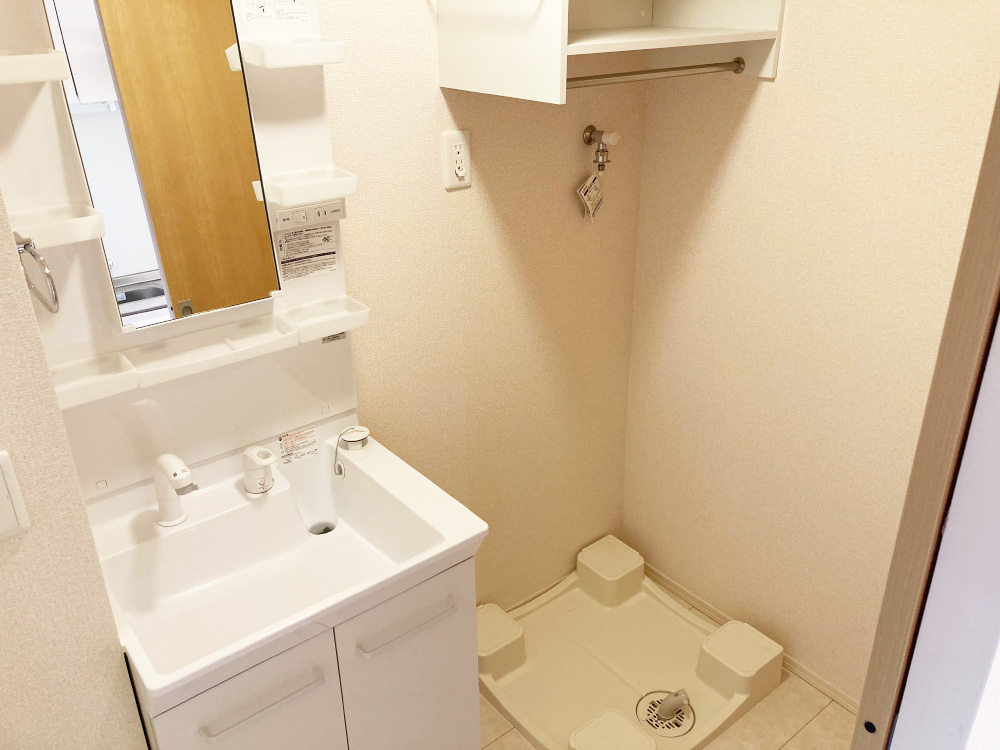 �����ނف[�ޔ����E���ʏ��A����@�u���� - �I���[�u�E���f�B�J���T�|�[�g