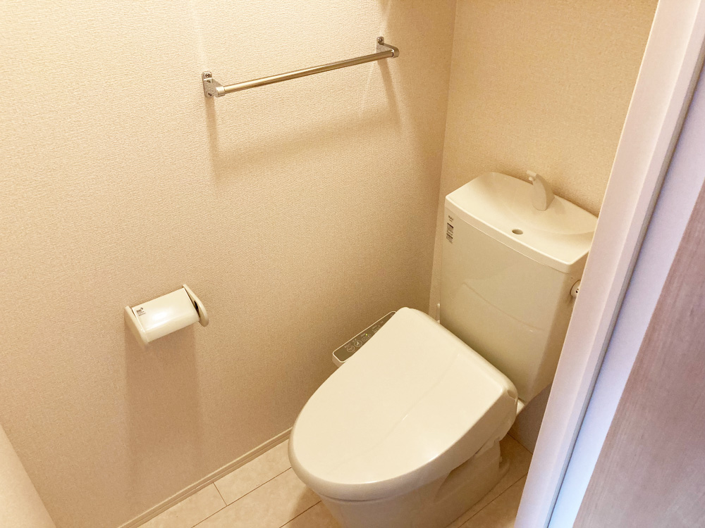 �����ނف[�ޔ����E�g�C�� - �I���[�u�E���f�B�J���T�|�[�g