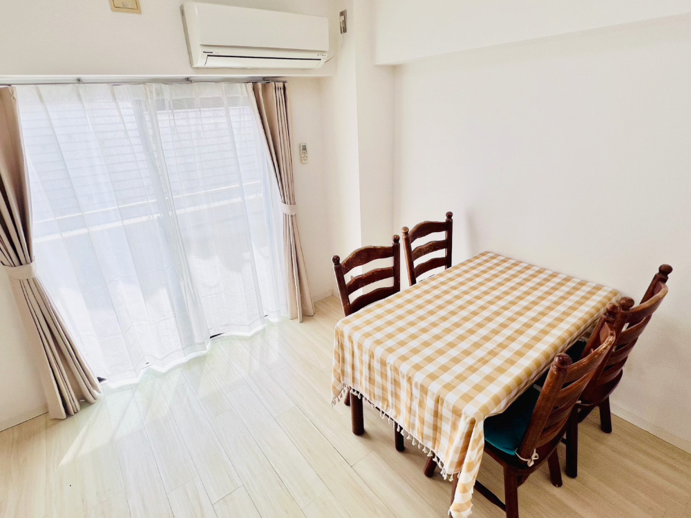 �����ނف[�ލL���E���L�X�y�[�X - �I���[�u�E���f�B�J���T�|�[�g