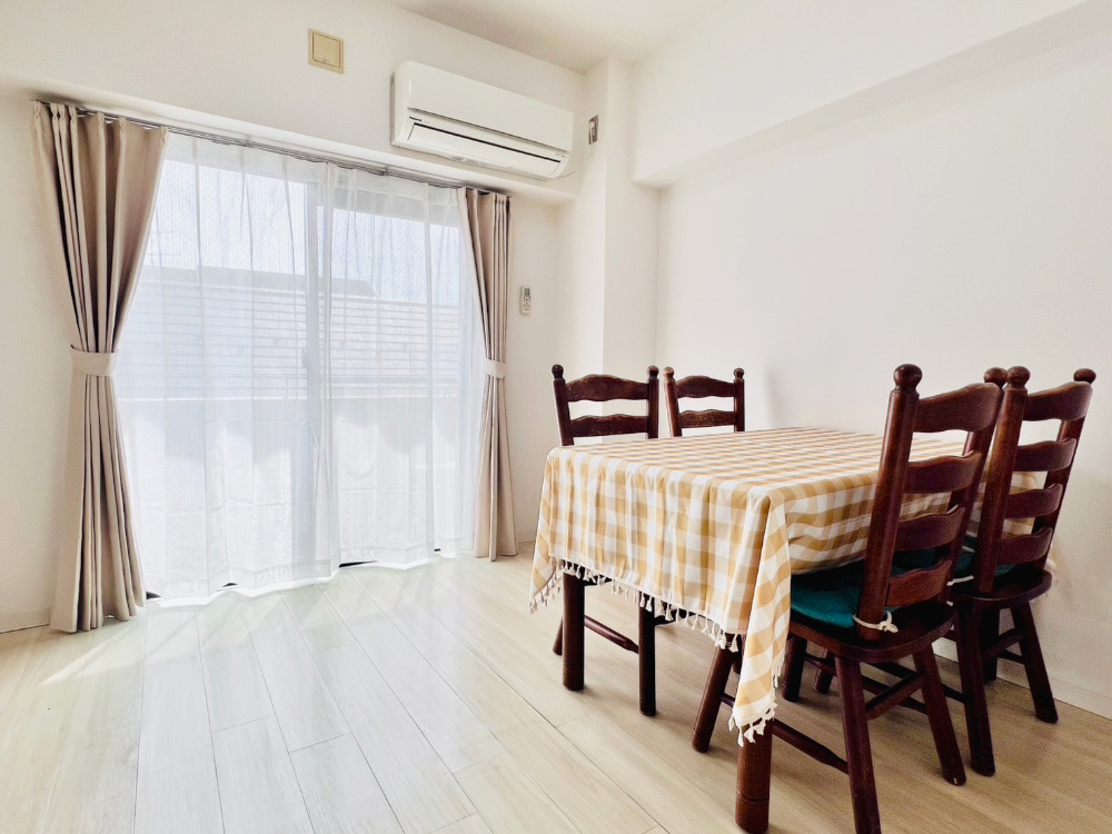 �����ނف[�ލL���E���L�X�y�[�X - �I���[�u�E���f�B�J���T�|�[�g