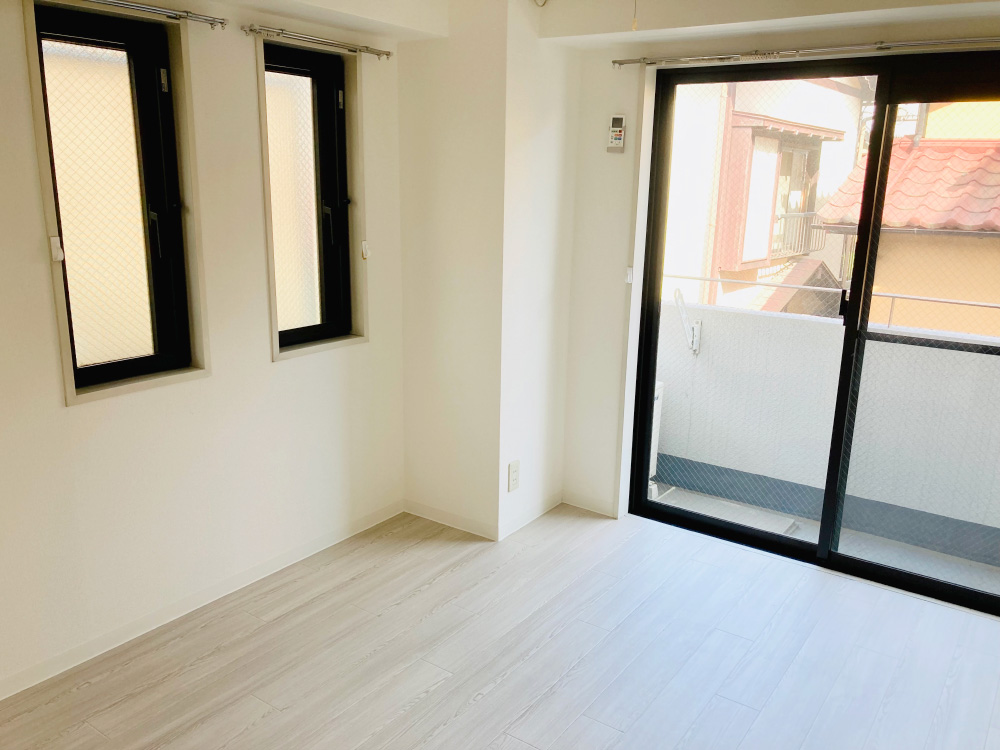 �����ނف[�ލL���E���� - �I���[�u�E���f�B�J���T�|�[�g