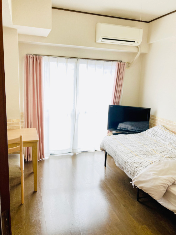 �����ނف[�ށE���� - �I���[�u�E���f�B�J���T�|�[�g