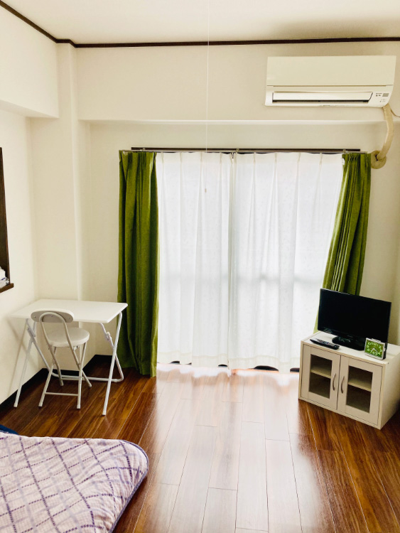 �����ނف[�ށE���� - �I���[�u�E���f�B�J���T�|�[�g