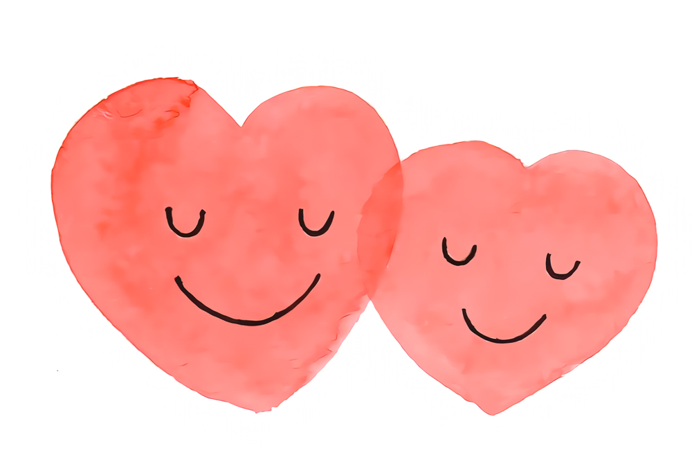 �u�݂�Ȃ̏Ί�̂��߂Ɂv�������͂����p�җl�A�Ј��A�����Ēn��R�~���j�e�B�ȂǁA�ւ��S�Ă̊F�l���n�b�s�[�ɂ��邱�Ƃ�ڎw���Ă��܂��B - �I���[�u�E���f�B�J���T�|�[�g